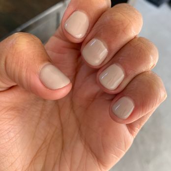 Nails 4 You - Manicure - Nail Salons Near Me - Canoga Park, California