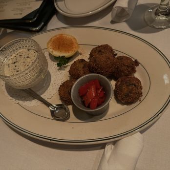 JACK & HARRY’S - Updated July 2024 - 69 Photos & 37 Reviews - 6833