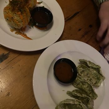 Lily's - Dayton - Breakfast & Brunch Near Me - Dayton, Ohio Lily's - Dayton - Breakfast & Brunch Near Me - Dayton, Ohio