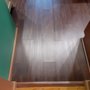 Daniel Carpet Services