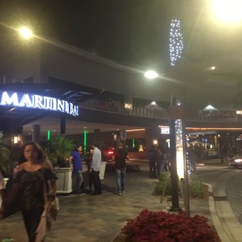 CityPlace Doral - Need a drink? - Shopping Centers Near Me - Doral, Florida