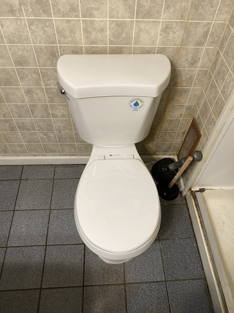 Slide of Holmes HVAC Solutions