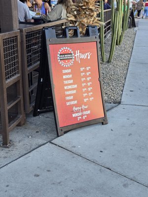 Cold Beers & Cheeseburgers by null