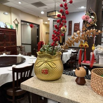 Mulan Taiwanese Restaurant - Chinese Near Me - Waltham, Massachusetts Mulan Taiwanese Restaurant - Chinese Near Me - Waltham, Massachusetts
