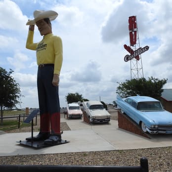 Cadillac Ranch Gift Shop - 2nd Amendment Cowboy - Gift Shops Near Me - Amarillo, Texas Cadillac Ranch Gift Shop - 2nd Amendment Cowboy - Gift Shops Near Me - Amarillo, Texas