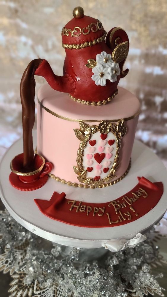 The Night Kitchen The Night Kitchen