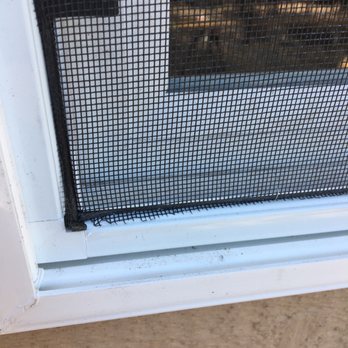 The Home Depot - Screen - Nurseries & Gardening Near Me - Reno, Nevada