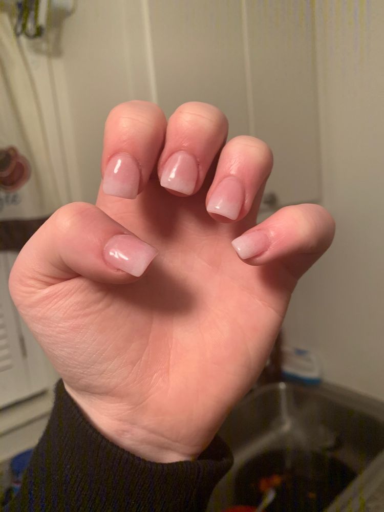 GLAMCHIC NAILS 123 Photos 730 Jamaica Blvd, Toms River, New Jersey Nail Salons Phone