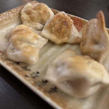 Nom Wah Philadelphia - Dim Sum Near Me - Philadelphia, Pennsylvania Nom Wah Philadelphia - Dim Sum Near Me - Philadelphia, Pennsylvania