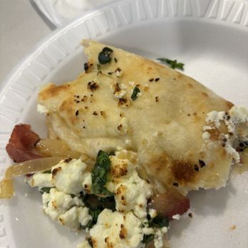 Tailwind Concessions - Pizza - Pizza Near Me - Springfield, Missouri