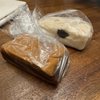 Winfrey's Fudge and Chocolates gift card