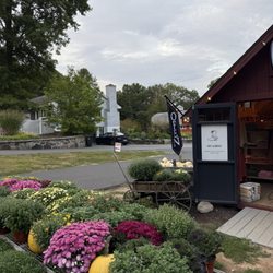 Tonn's Marketplace - 9.13.2025