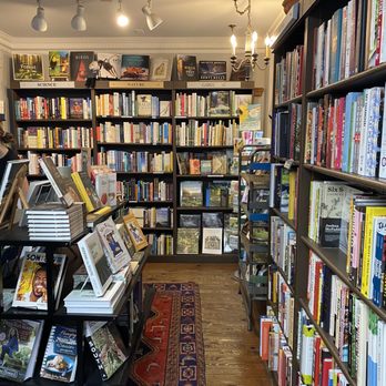 E Shaver Bookseller - Bookstores Near Me - Savannah, Georgia E Shaver Bookseller - Bookstores Near Me - Savannah, Georgia