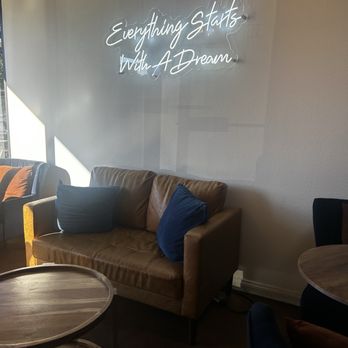 Conejo Coffee - Coffee & Tea Near Me - Newbury Park, California Conejo Coffee - Coffee & Tea Near Me - Newbury Park, California