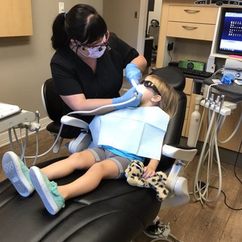 Leander Dental Care - My three year old's first appointment at this place and she loved it! They were super nice and patient. - General Dentistry Near Me - Leander, Texas Leander Dental Care - My three year old's first appointment at this place and she loved it! They were super nice and patient. - General Dentistry Near Me - Leander, Texas
