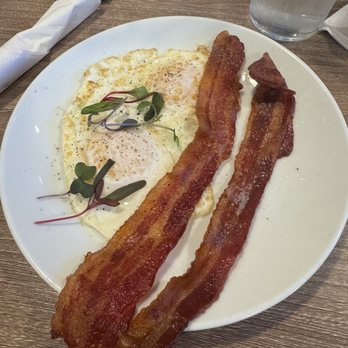Rise & Dine Cuisine - Breakfast & Brunch Near Me - Westminster, California