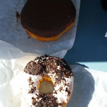 Lard Lad Donuts - Donuts Near Me - Orlando, Florida Lard Lad Donuts - Donuts Near Me - Orlando, Florida