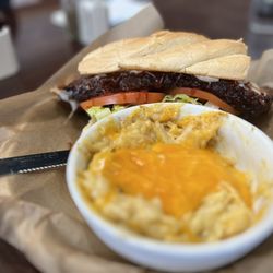 Pork Belly's Eatery and Catering in St. George gift card