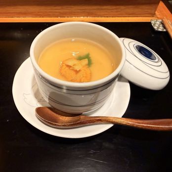 Matoi - Sushi Bars Near Me - San Diego, California Matoi - Sushi Bars Near Me - San Diego, California