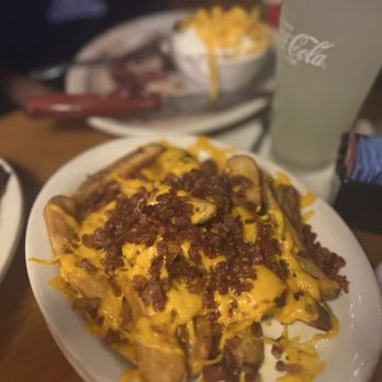 Texas Roadhouse - Steakhouses Near Me - Meridian, Idaho Texas Roadhouse - Steakhouses Near Me - Meridian, Idaho