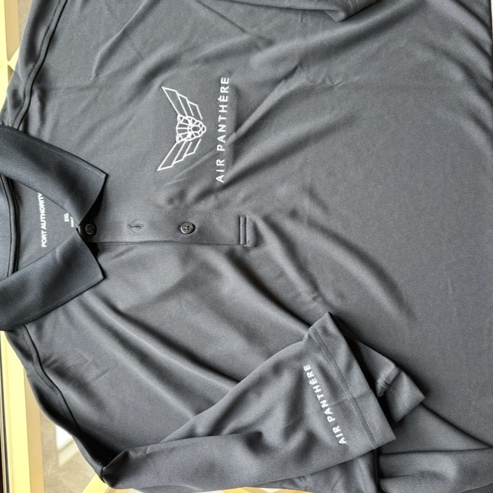 WZ Elite Embroidery - Shirt embroidery - Embroidery & Crochet Near Me WZ Elite Embroidery - Shirt embroidery - Embroidery & Crochet Near Me