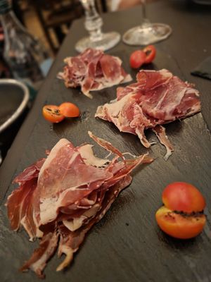 Casa de Linhares by null