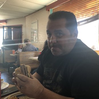 Ok Cafe - American Near Me - Tombstone, Arizona Ok Cafe - American Near Me - Tombstone, Arizona