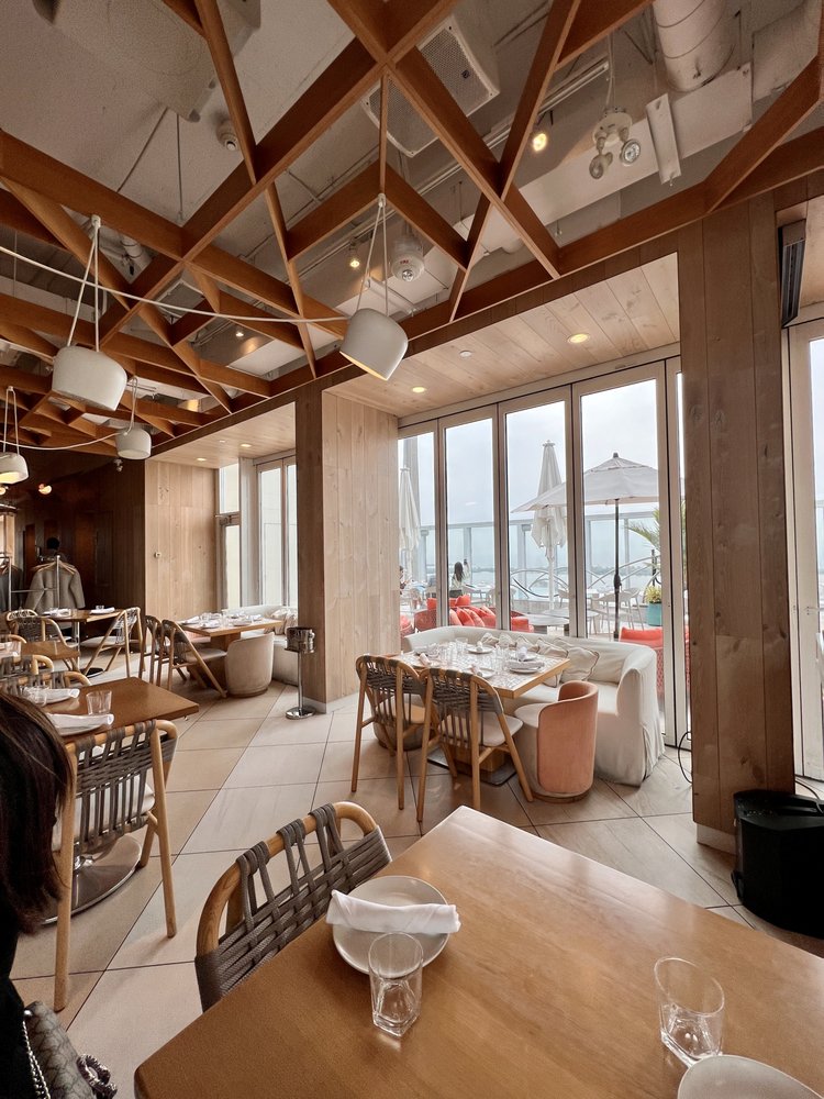 Bisha Hotel