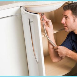 Bill’s Plumbing and Sewer Service