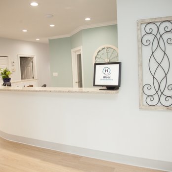 Hiser Orthodontics - Orthodontists Near Me - Cumming, Georgia