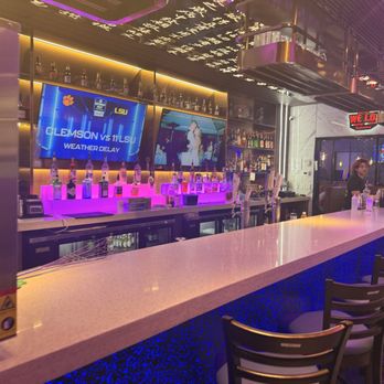 Zodiac Pot - Bar - Hot Pot Near Me - Corpus Christi, Texas Zodiac Pot - Bar - Hot Pot Near Me - Corpus Christi, Texas