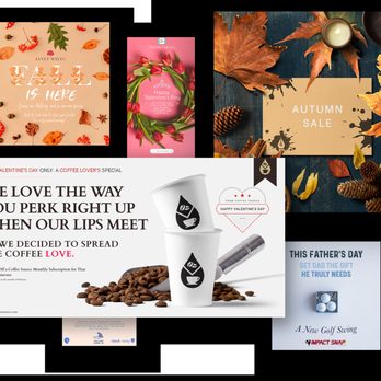 Ink, Inc - Advertising Campaigns | Seasonal Promotions & Examples - Marketing Near Me Ink, Inc - Advertising Campaigns | Seasonal Promotions & Examples - Marketing Near Me