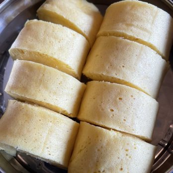 Phu Chen Kitchen - Rice cake - Dim Sum Near Me - Fontana, California Phu Chen Kitchen - Rice cake - Dim Sum Near Me - Fontana, California