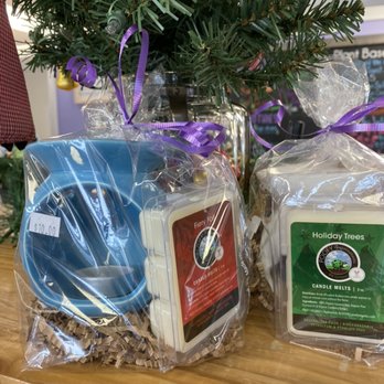 Raw Replenish - Pennsburg - Organic Retail Items make great gift giving ideas! - Juice Bars & Smoothies Near Me - Pennsburg, Pennsylvania