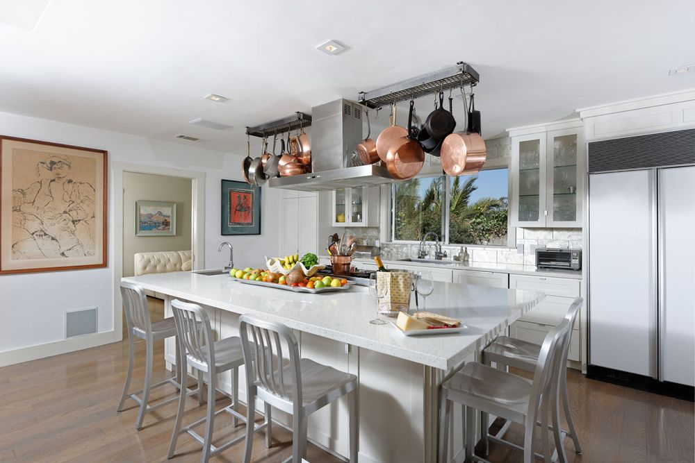 ARRIBA PROPERTIES 24 Photos 1843 Caminito Quintero, La Jolla