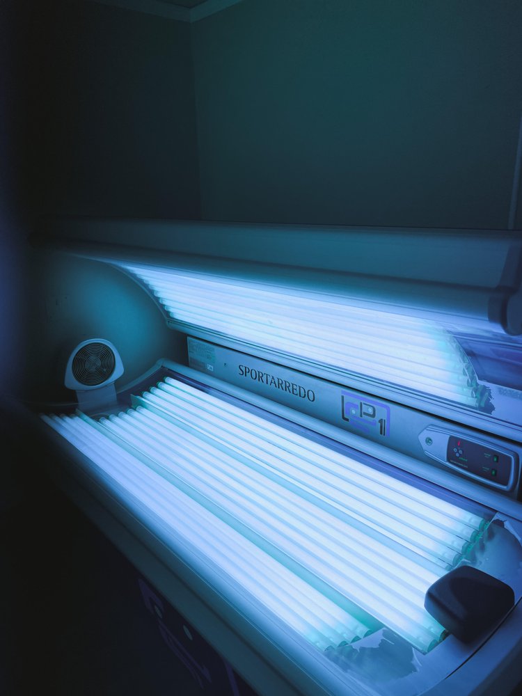 CALIFORNIA DREAMIN Updated August 2024 2 Willowbrook Rd, Cromwell