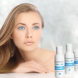 Golden Apple Spa - Herbal Peeling only $120