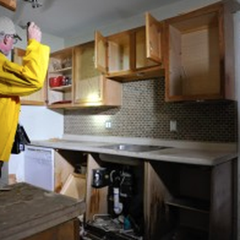 Insight Property Inspection - Home Inspectors Near Me Insight Property Inspection - Home Inspectors Near Me