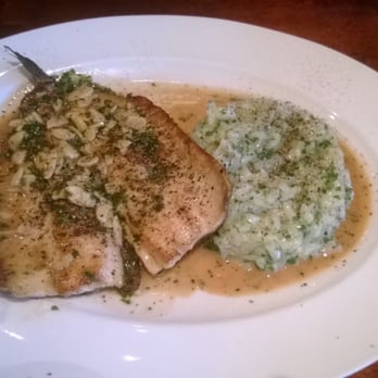 Voila! Bistrot - French Near Me - Seattle, Washington Voila! Bistrot - French Near Me - Seattle, Washington