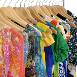 Balfurd Cleaners