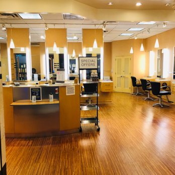 Ssessy Salon - Inside - Hair Salons Near Me - San Francisco, California Ssessy Salon - Inside - Hair Salons Near Me - San Francisco, California