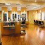 Photo of Ssessy Salon