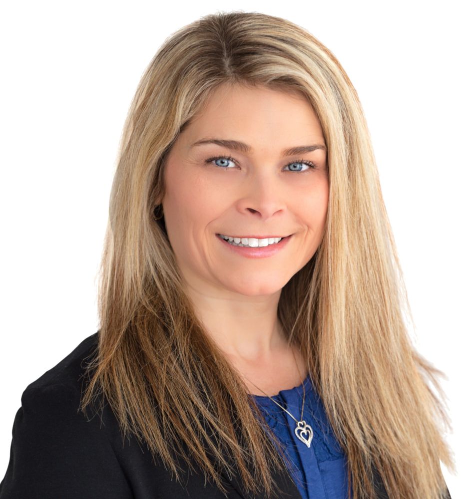 MICHELLE GREEN RUSSELL REAL ESTATE SERVICES Contact Agent 12198