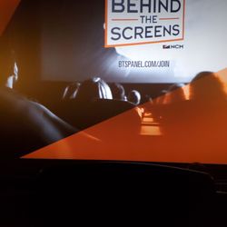 Cinemark Imax - The hitman's wife in IMAX