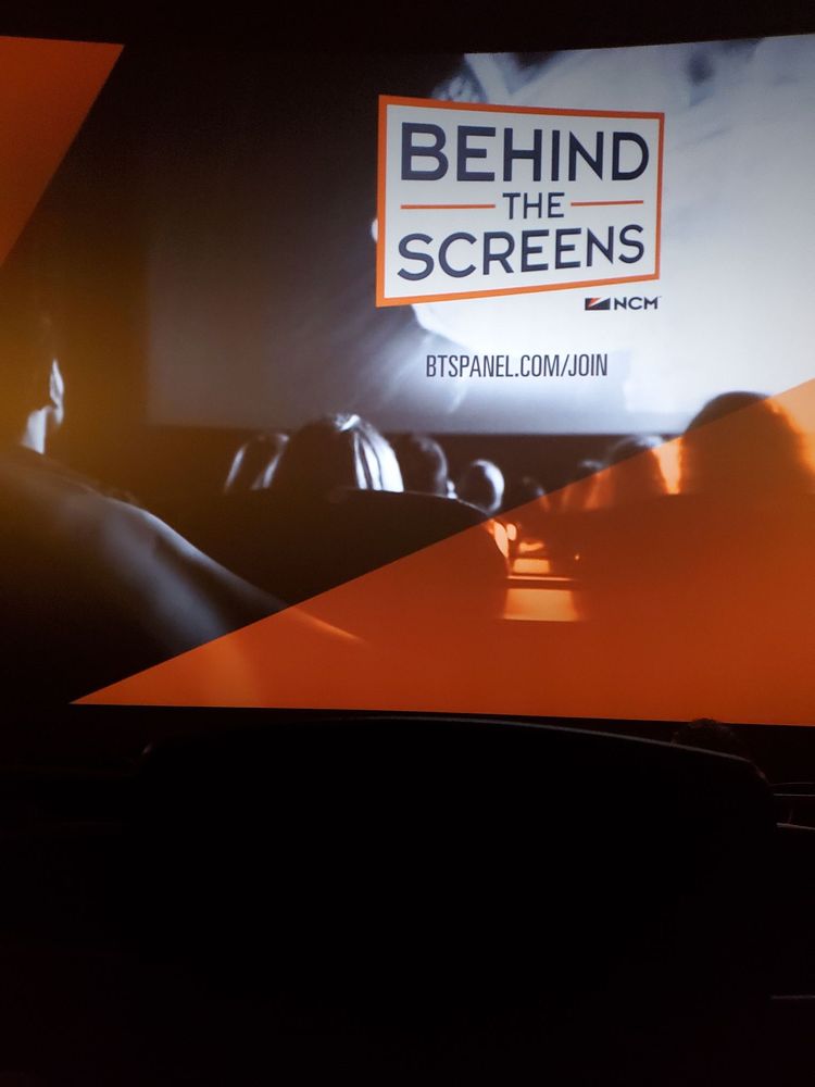 CINEMARK IMAX Updated May 2024 10 Photos & 25 Reviews 6500 Rt 53