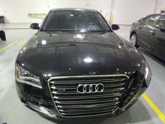 Impex GAE - Auto Body Repair, Auto Collision Repair, Factory Paint Matching, Frame Straightening, Full service alignment, Radar Calibration, Impex GAE - Auto Body Repair, Auto Collision Repair, Factory Paint Matching, Frame Straightening, Full service alignment, Radar Calibration,