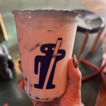 Jellyman - Jellyman $8 - Bubble Tea Near Me - Los Angeles, California Jellyman - Jellyman $8 - Bubble Tea Near Me - Los Angeles, California