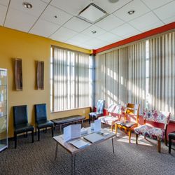 Forefront Dermatology Oak Creek, WI