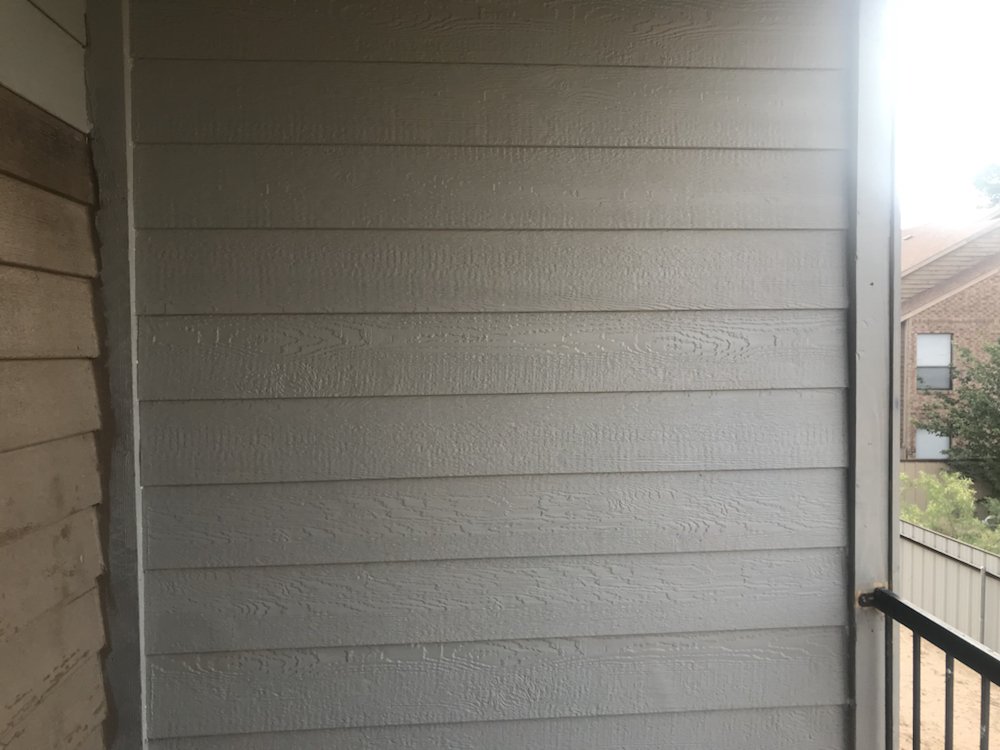 Slide of LG Roofing and Contracting