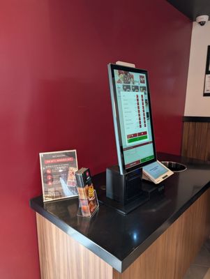 85°C Bakery Cafe - Flushing by null